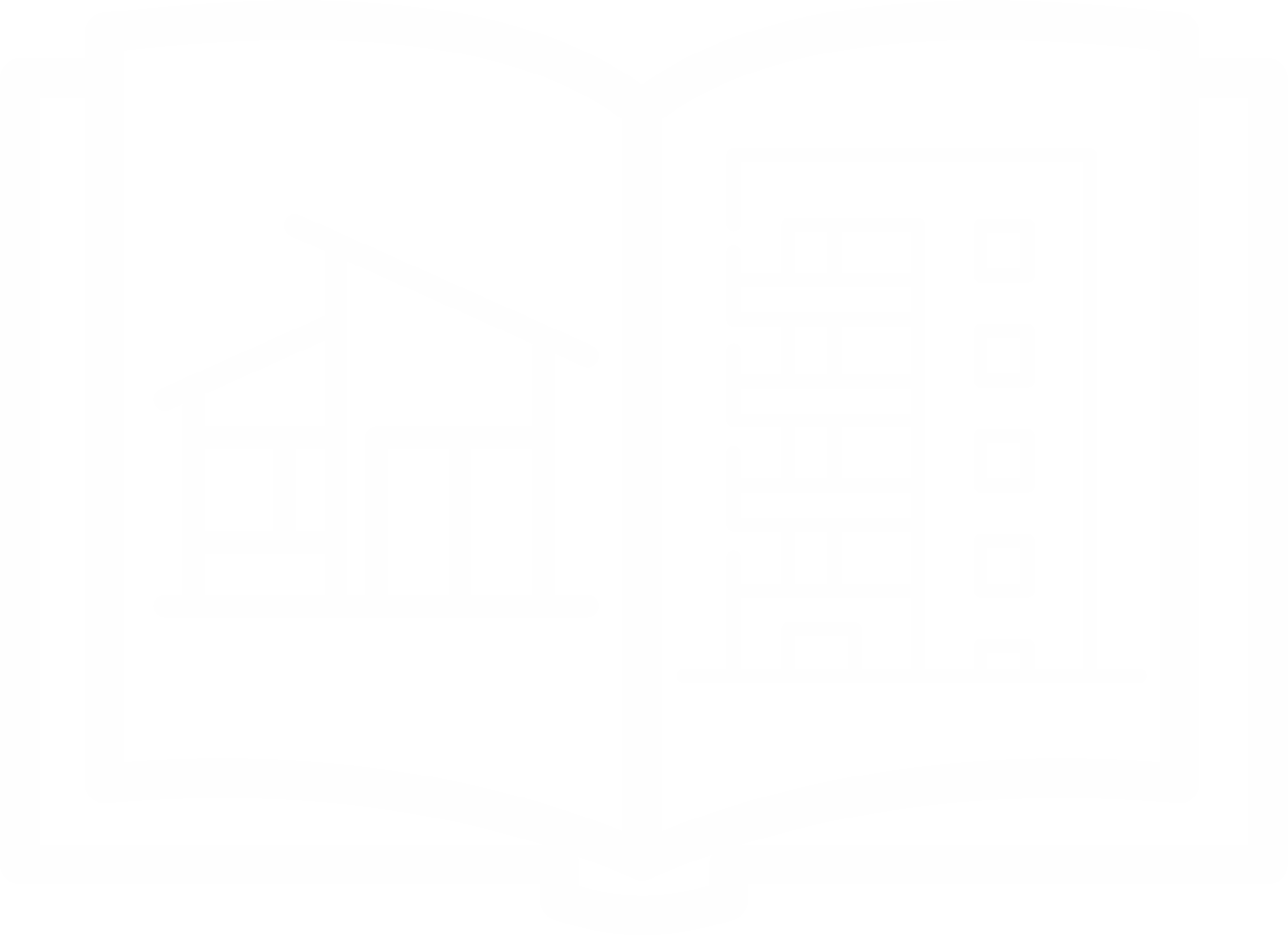 Catalog Model Structures