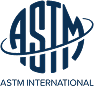ASTM International