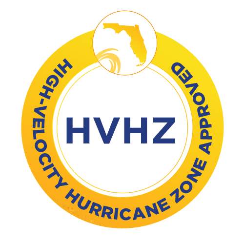 HVHZ