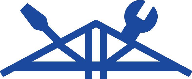 Custom Roof Trusses