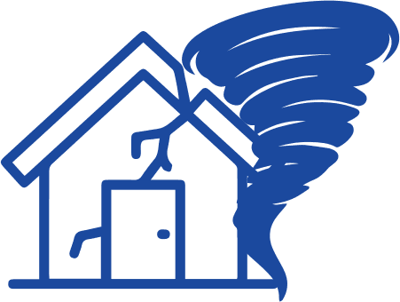 Wood builds in Florida weren't made to last