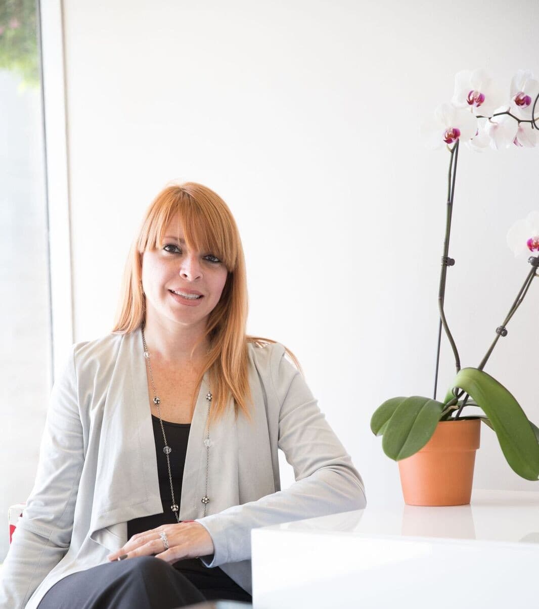 Ingrid Liz Hernandez