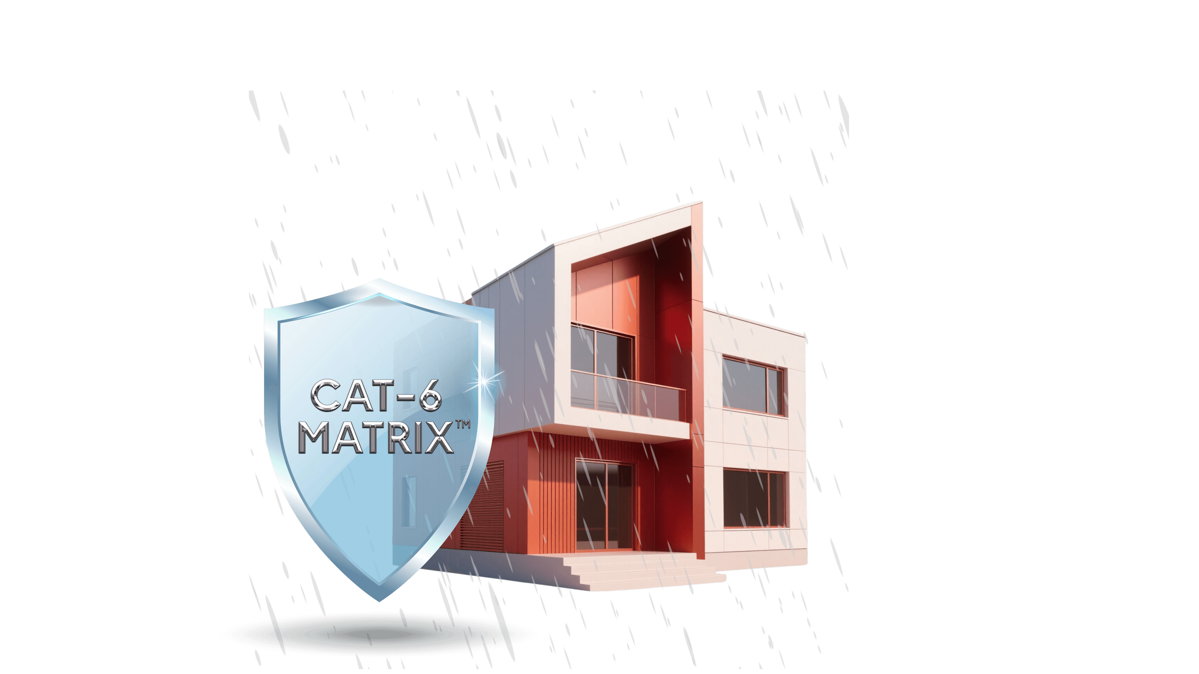 Engineered for Extreme Wind