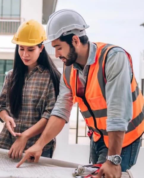 Professional Architect