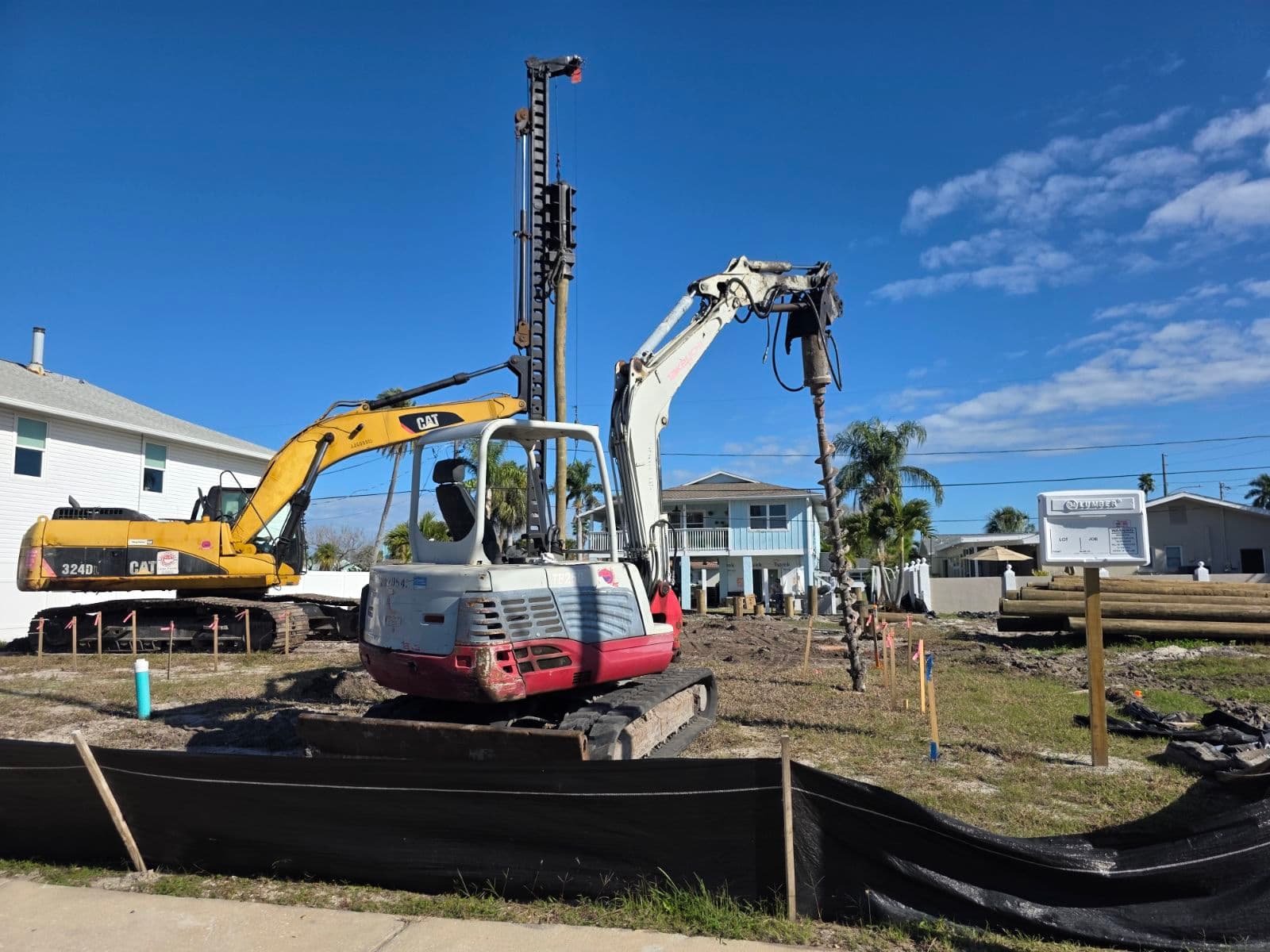 Learn More About Our Process