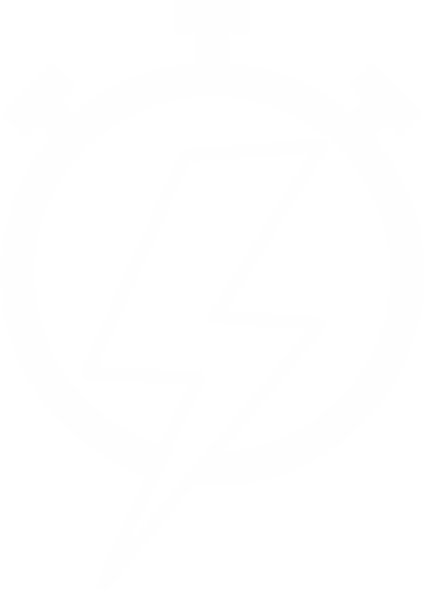 Hurricane Resistance