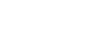 American Steel Homes