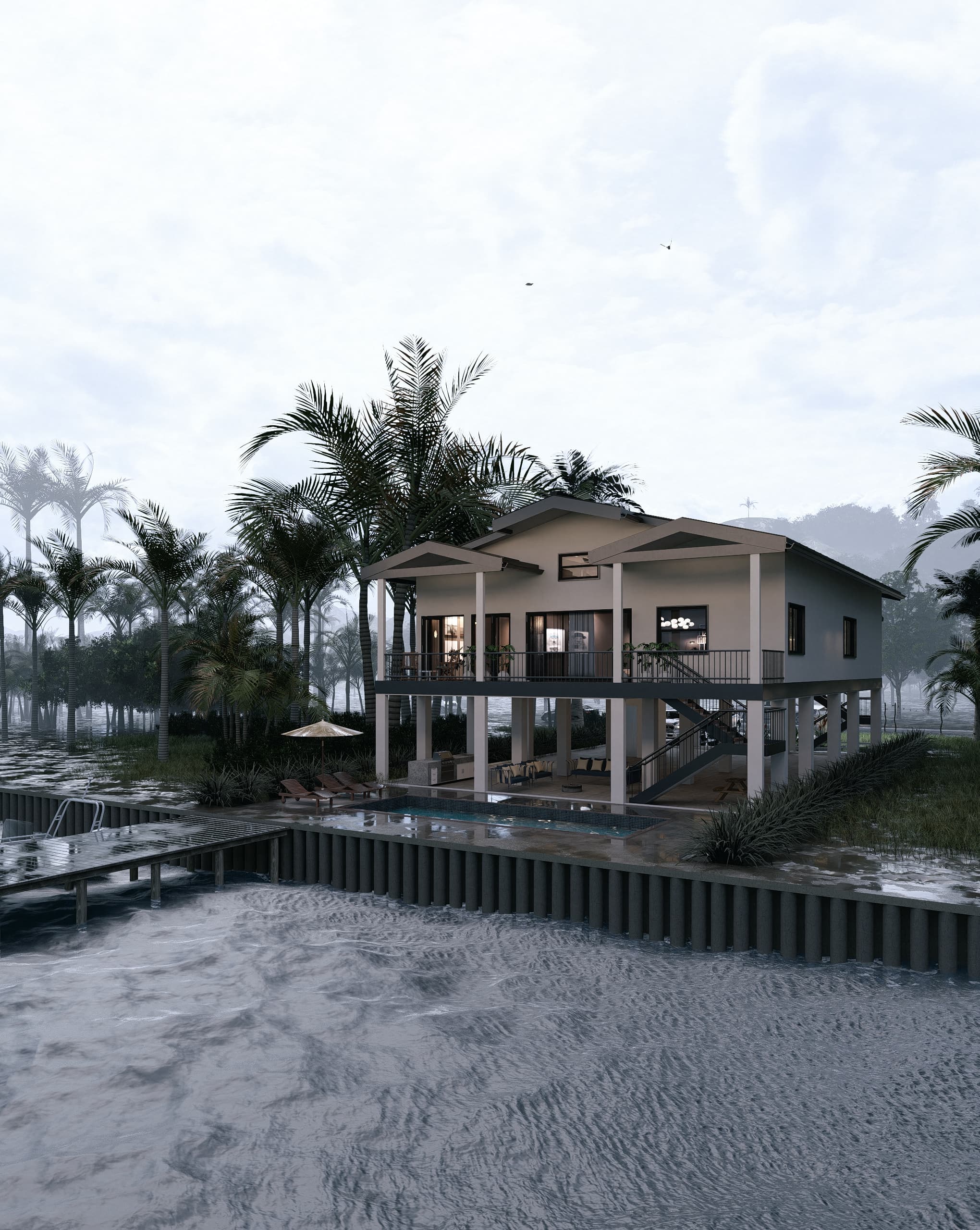 Thumbnail 12