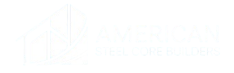 American Steel Core Builders