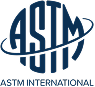 ASTM