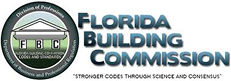 Florida Building Commission