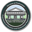 Florida Building Commission