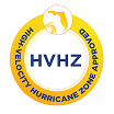 HVHZ Approved