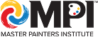 MPI