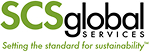 SCS Global