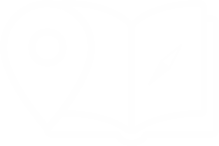 Entry Requirement