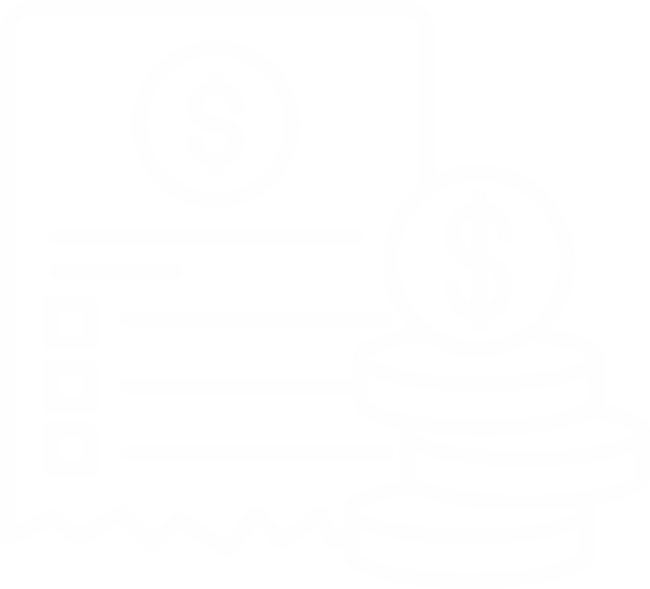 Financial Support