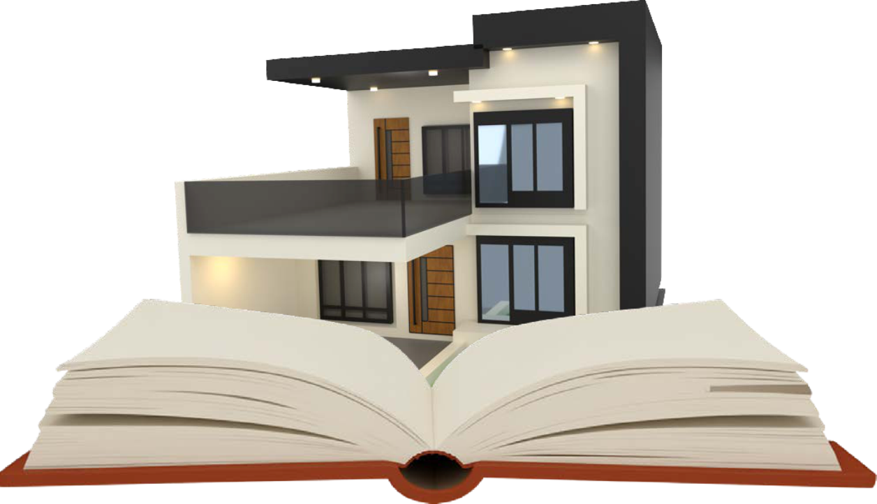 Build a Home Model
