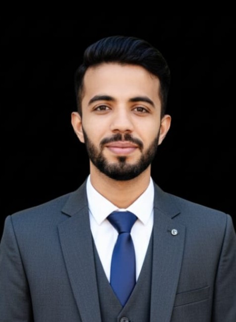 Aamir Ali