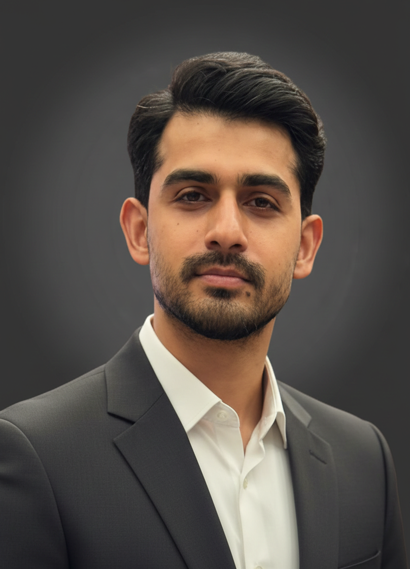 Abdul Sabeh