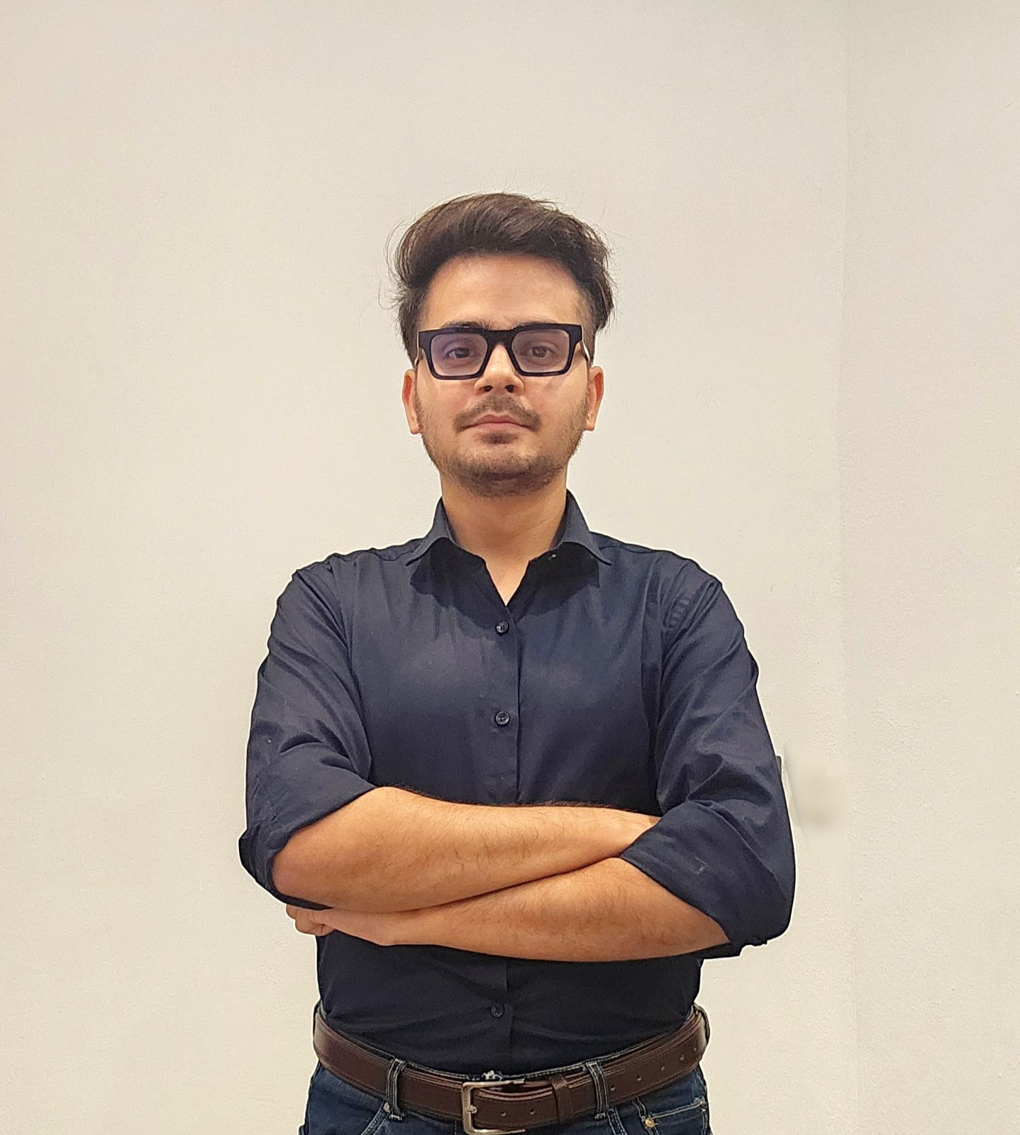 Ali Raza