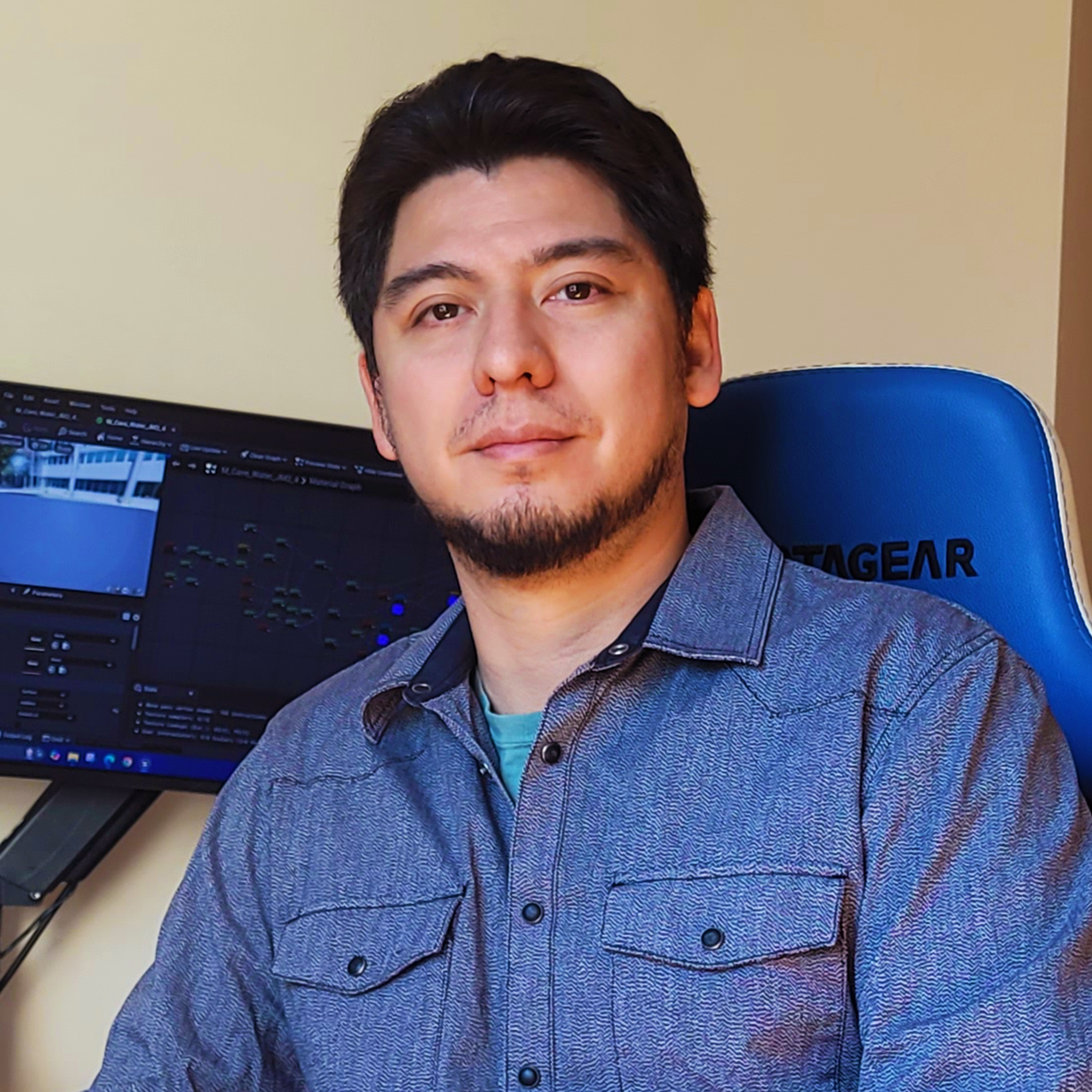Jorge Romano
