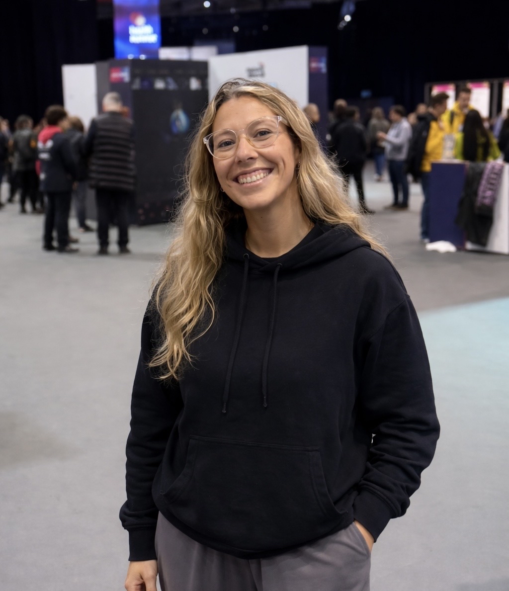 Karen Gouveia