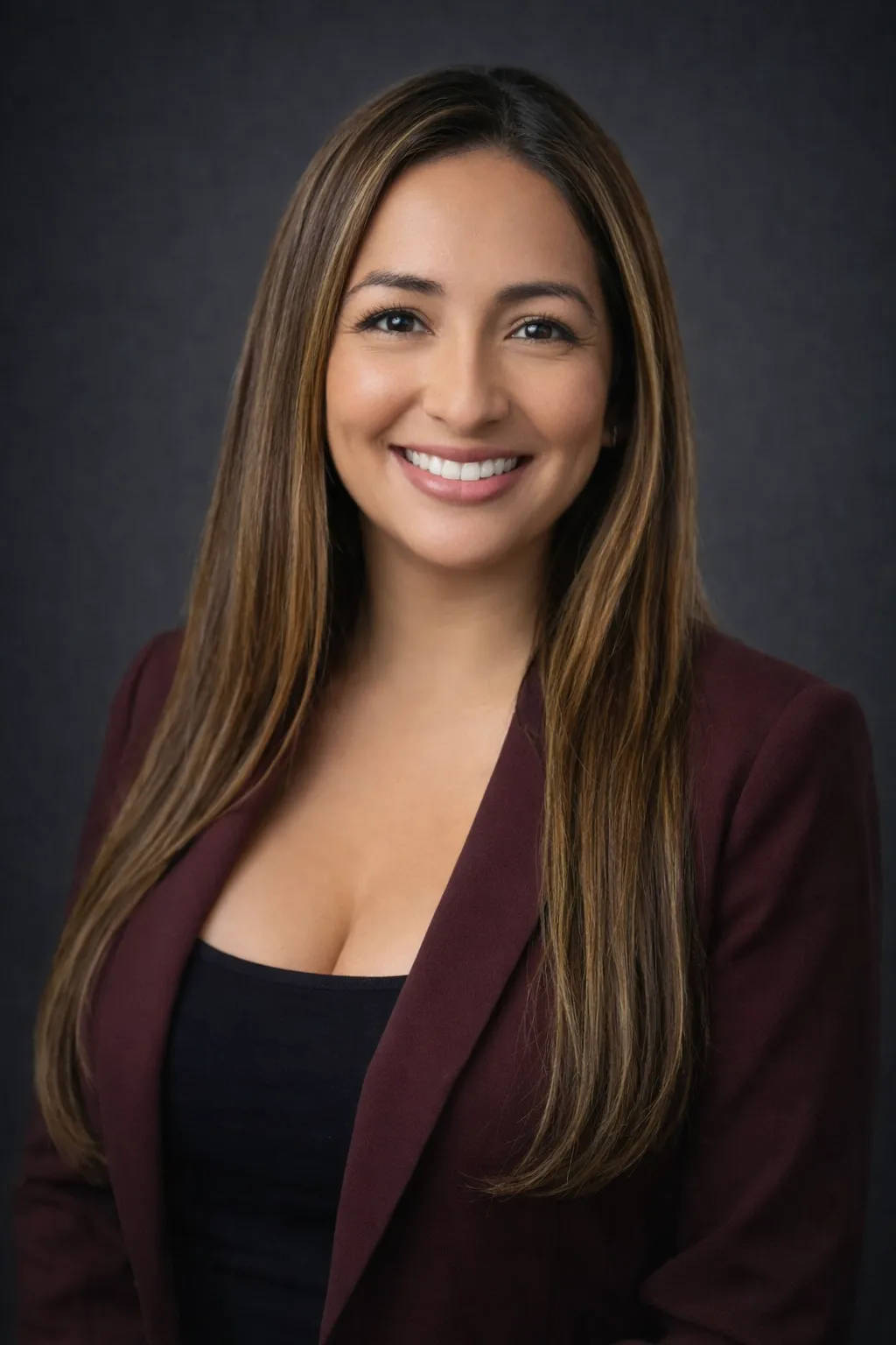 Maya Guerrero